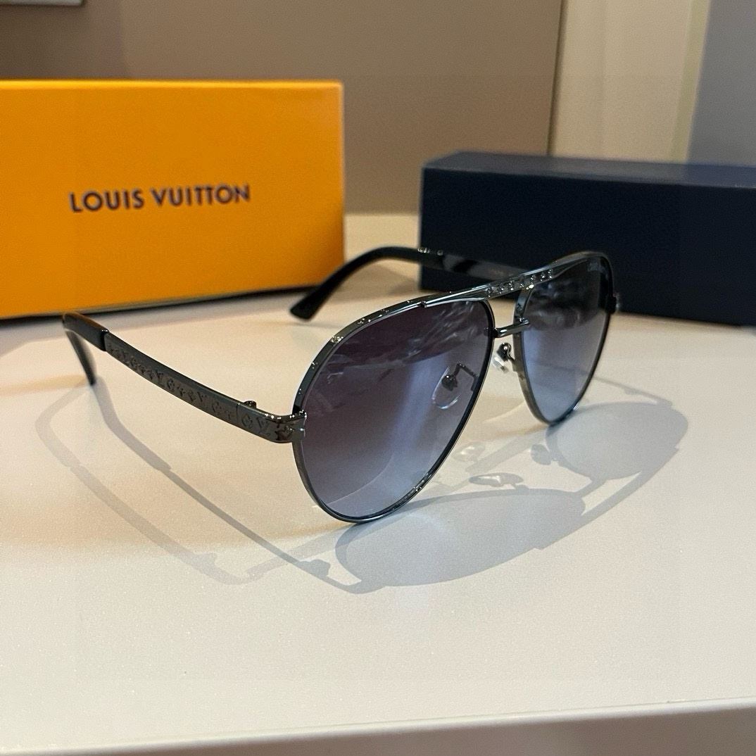 Louis Vuitton Sunglasses